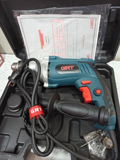 عکس خانه ابزار