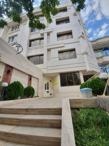 گفتاردرمانی مشهد دکتر طیرانی نیک نژاد