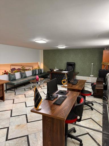 عکس نمایشگاه اتوکار اردبیل