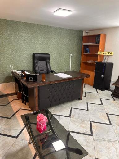 عکس نمایشگاه اتوکار اردبیل