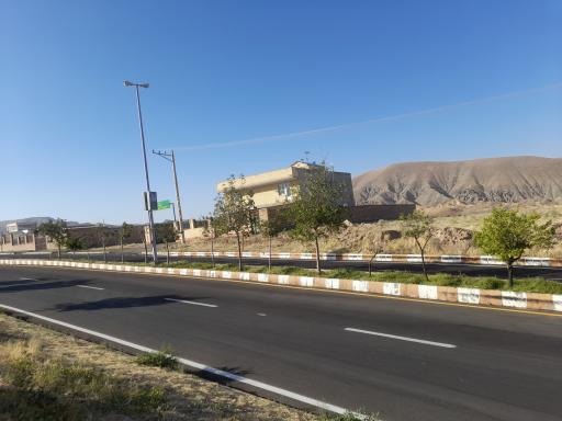 دفتر جهاد کشاورزی زنوز