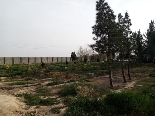 عکس آستان مقدس امامزاده طاهر زاهد (ع) چهاردانگه