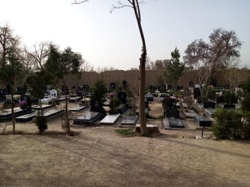 عکس آستان مقدس امامزاده طاهر زاهد (ع) چهاردانگه