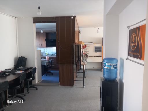 عکس شرکت دانش پویا فرتاک