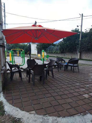 عکس قهوه قدم