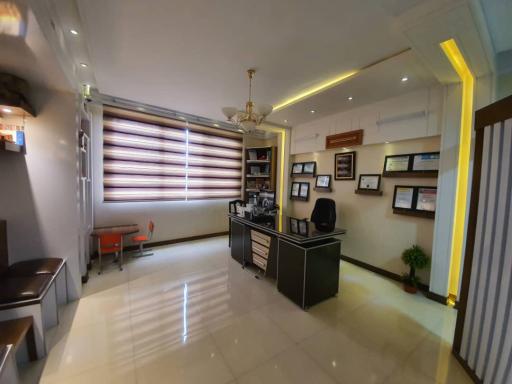 گفتاردرمانی مشهد دکتر طیرانی نیک نژاد