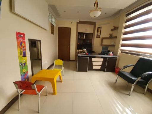 گفتاردرمانی مشهد دکتر طیرانی نیک نژاد