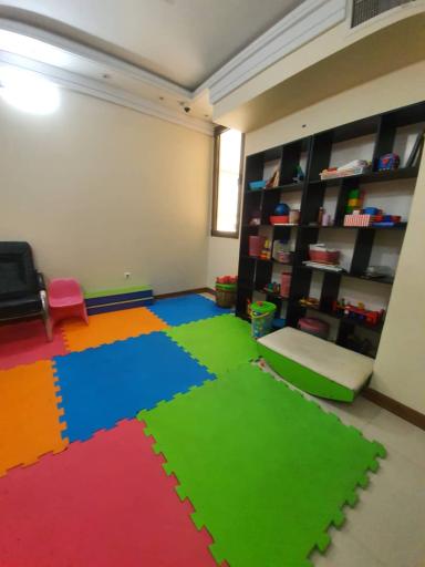 گفتاردرمانی مشهد دکتر طیرانی نیک نژاد