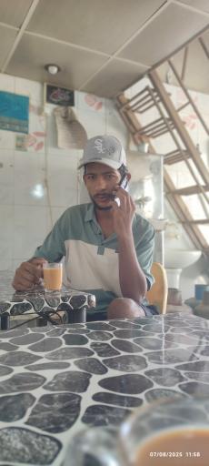 عکس چایخانه طاهر