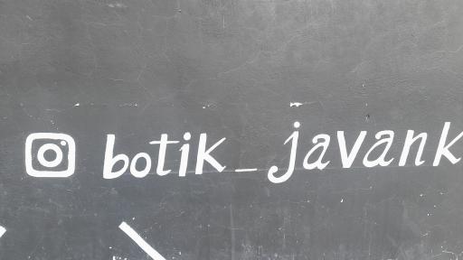 عکس بوتیک جوان 