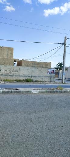 عکس سالن زیبایی نازلی