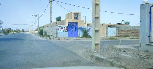 عکس سالن زیبایی نازلی