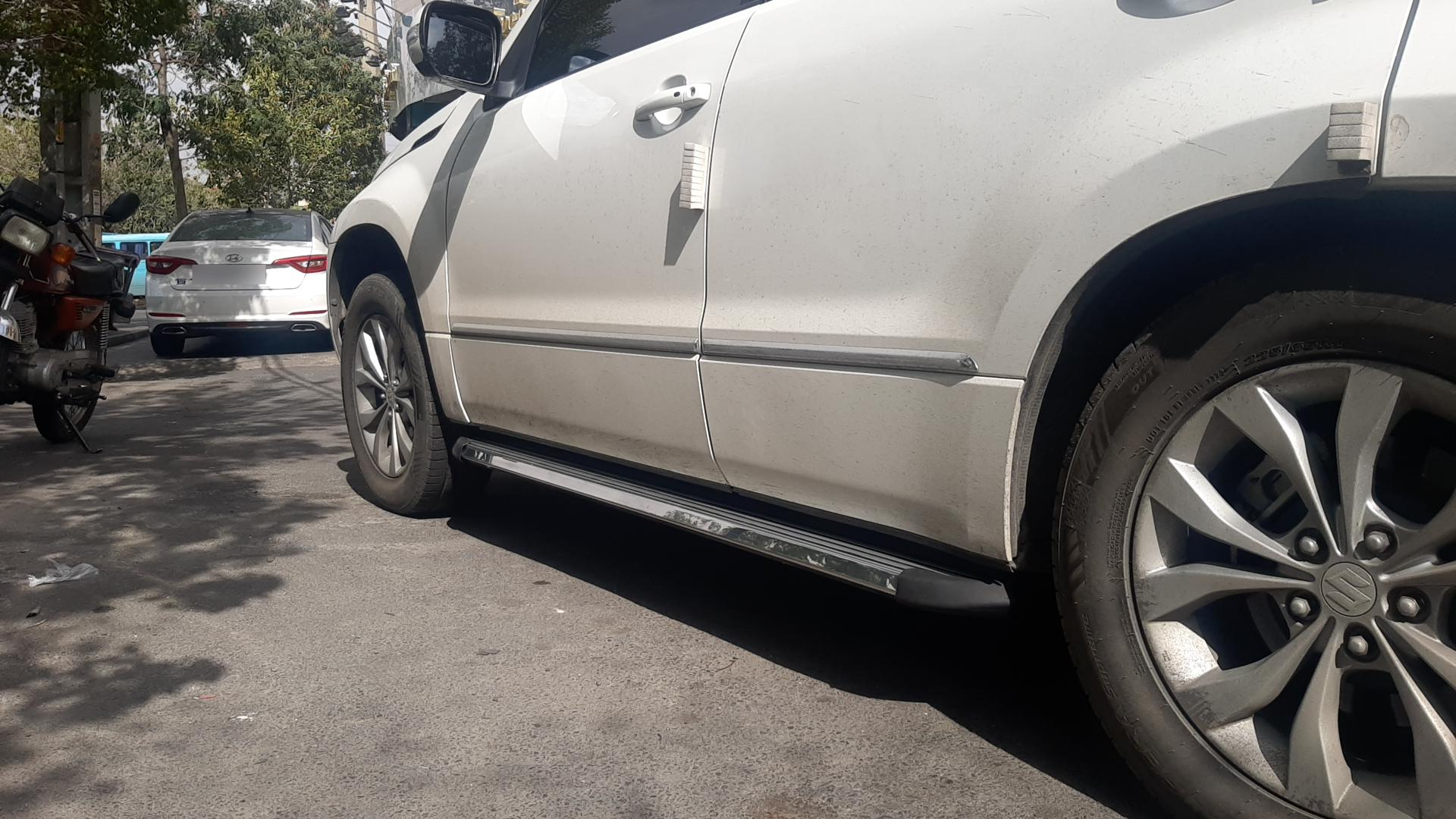 عکس اسپورت پرشیا