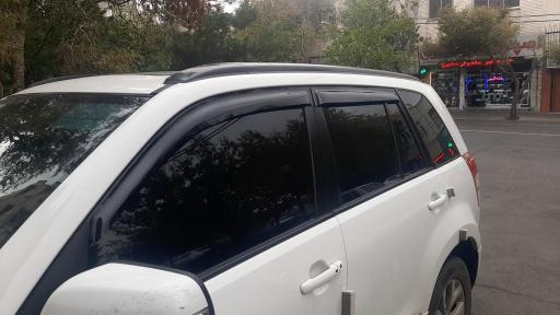 عکس اسپورت پرشیا