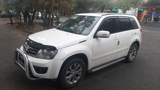 عکس اسپورت پرشیا