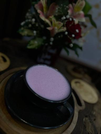 عکس کافه گیم پروکوپ