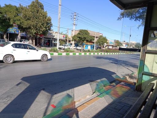 عکس  سردخانه