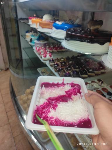 عکس اکبربستنی