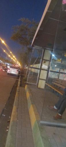 عکس  سردخانه