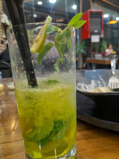 عکس فست فود ویژه تهران