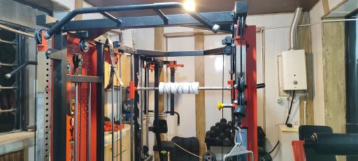 کلینیک کاردرمانی محسن قانونی