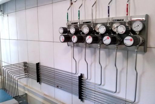 عکس شرکت مهندسی ایبد آزما