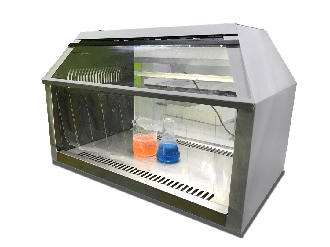 عکس شرکت مهندسی ایبد آزما