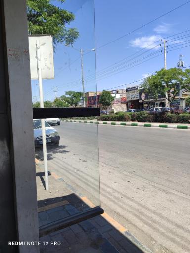 عکس  سردخانه