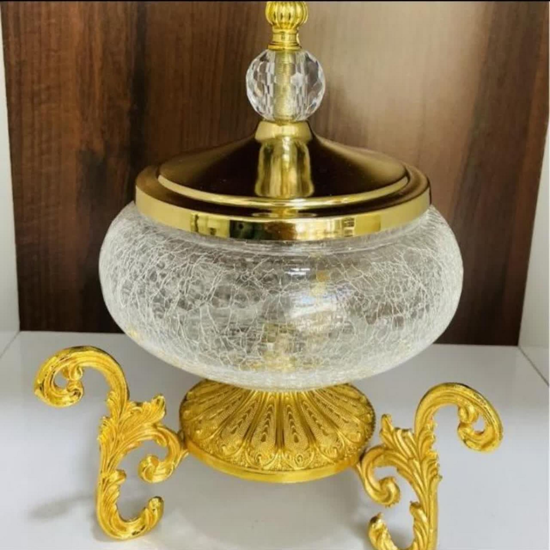 عکس ارزانسرای خانه و آشپزخانه