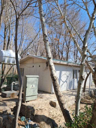 عکس سرویس بهداشتی