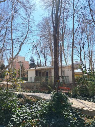 عکس سرویس بهداشتی