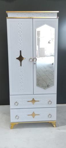 عکس آگار چوب