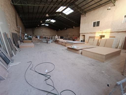 عکس آگار چوب