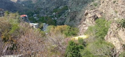 عکس اردوگاه آموزشی فرهنگی تربیتی دربند