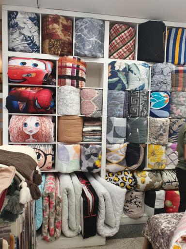 عکس کالای خواب پرلوک و نمایندگی تشک خوشخواب