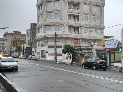 عکس بیمه البرز-کیاحیرتی 7327