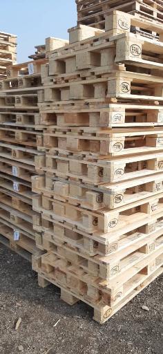 عکس انبار چوب محمدیان 