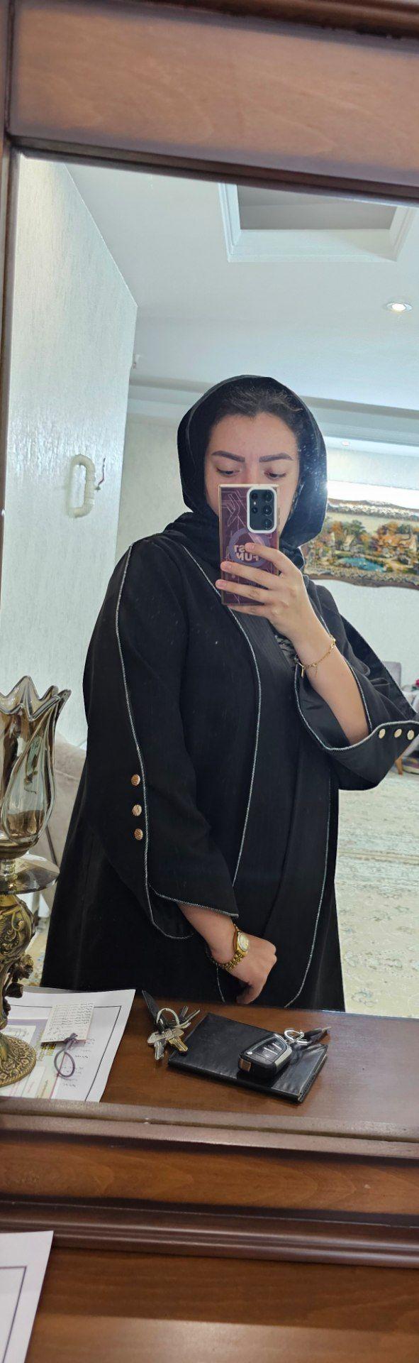 عکس آموزشگاه خیاطی و دوختهای سنتی بنام