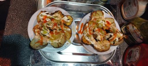 عکس عمو بلالی