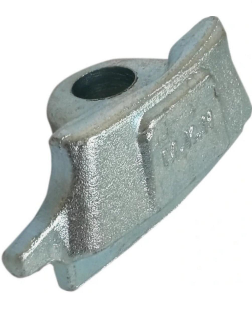 عکس شرکت ایران قدرت