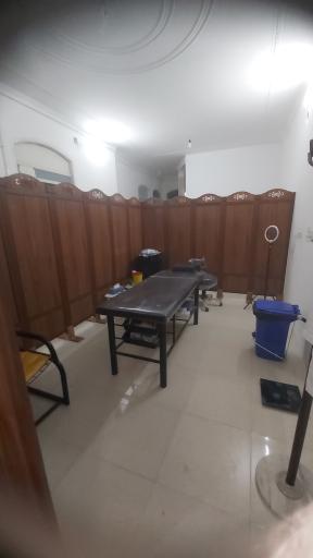 مرکز طب سوزنی جدید یزد