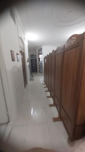 عکس مرکز طب سوزنی جدید یزد