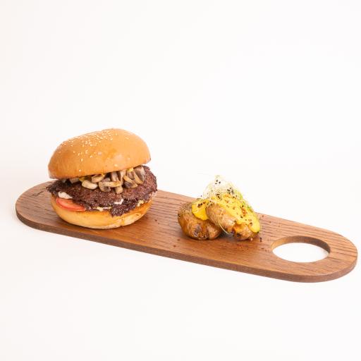 عکس کافه رستوران کاژه نو