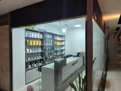 عکس عمده فروشی موبایل یونیک 