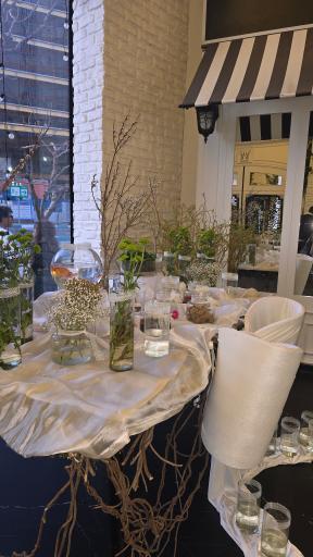 عکس کلندی جلاتو