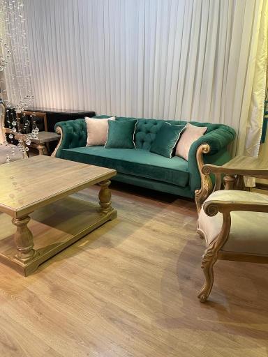 عکس مبلمان آیسل