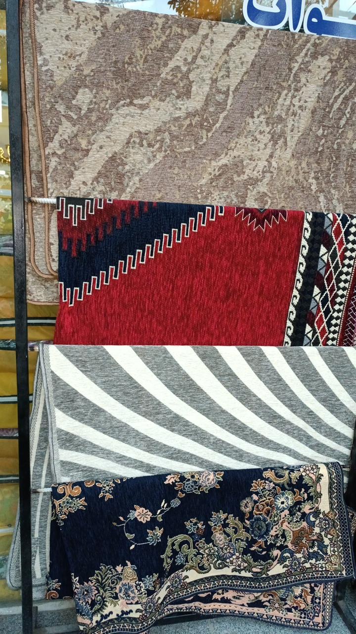 عکس کالای خواب میرزایی