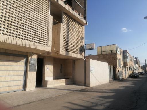 عکس کلینک بهکام تغذیه