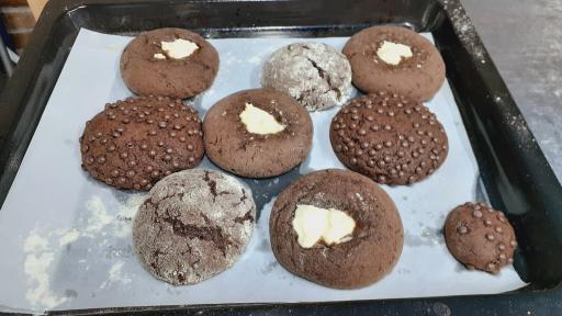 عکس کافه اسکای