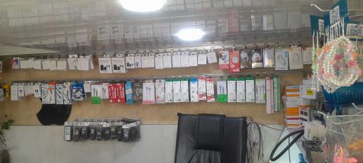 عکس تکنو موبایل